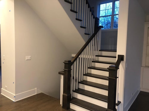 Flooring & Tile